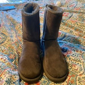 Women’s Ugg Boots